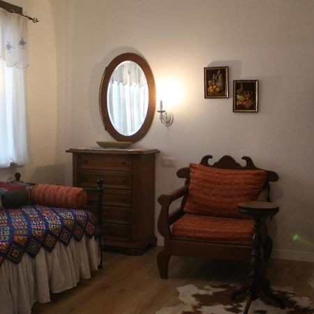 "Per Mik" Cottage In Vineyard Шкодер Экстерьер фото